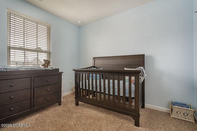 407 Susquehanna Street 1207, Toms River, NJ 08755