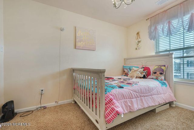 407 Susquehanna Street 1207, Toms River, NJ 08755