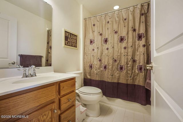 407 Susquehanna Street 1207, Toms River, NJ 08755