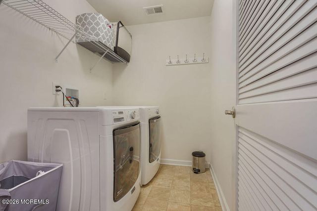 407 Susquehanna Street 1207, Toms River, NJ 08755