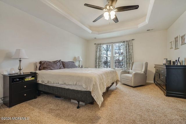 407 Susquehanna Street 1207, Toms River, NJ 08755