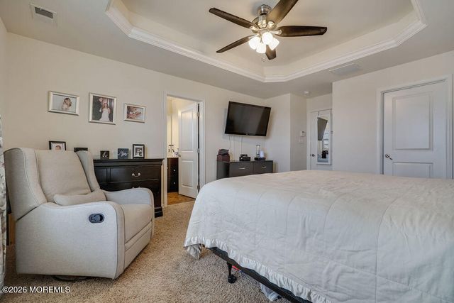 407 Susquehanna Street 1207, Toms River, NJ 08755