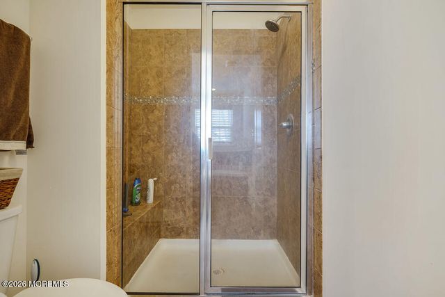 407 Susquehanna Street 1207, Toms River, NJ 08755