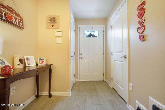 407 Susquehanna Street 1207, Toms River, NJ 08755