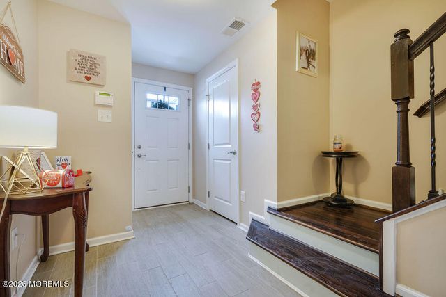 407 Susquehanna Street 1207, Toms River, NJ 08755