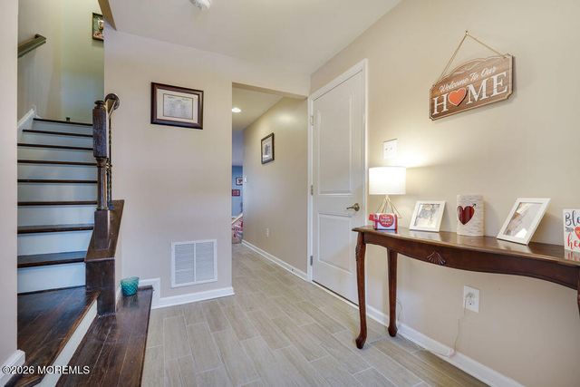 407 Susquehanna Street 1207, Toms River, NJ 08755