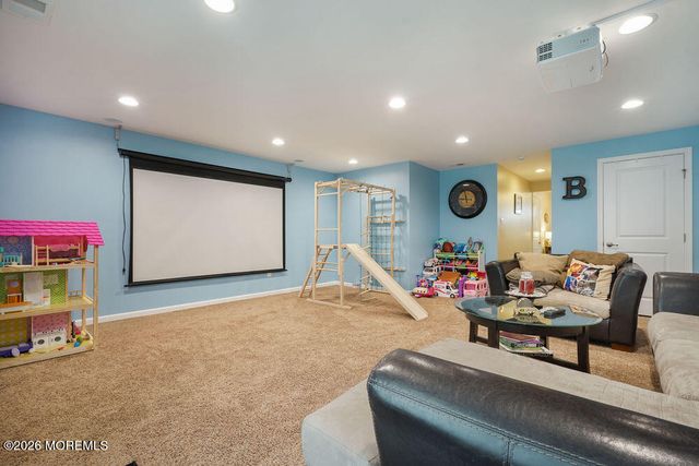 407 Susquehanna Street 1207, Toms River, NJ 08755