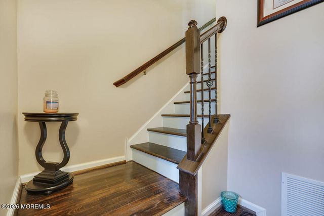 407 Susquehanna Street 1207, Toms River, NJ 08755