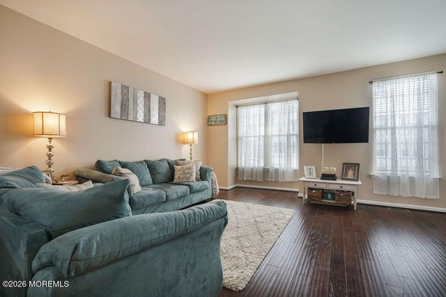 407 Susquehanna Street 1207, Toms River, NJ 08755