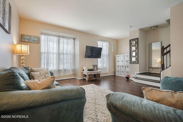 407 Susquehanna Street 1207, Toms River, NJ 08755