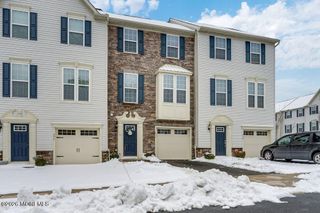 407 Susquehanna Street 1207, Toms River, NJ 08755