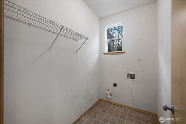 4604 20th Way NE, Olympia, WA 98516