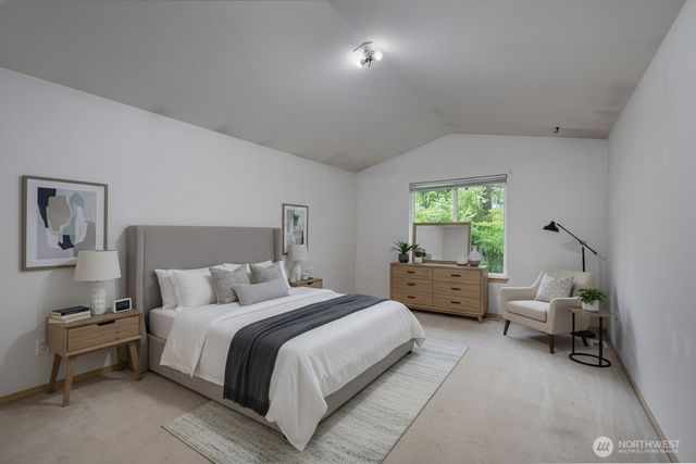 4604 20th Way NE, Olympia, WA 98516