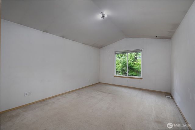 4604 20th Way NE, Olympia, WA 98516