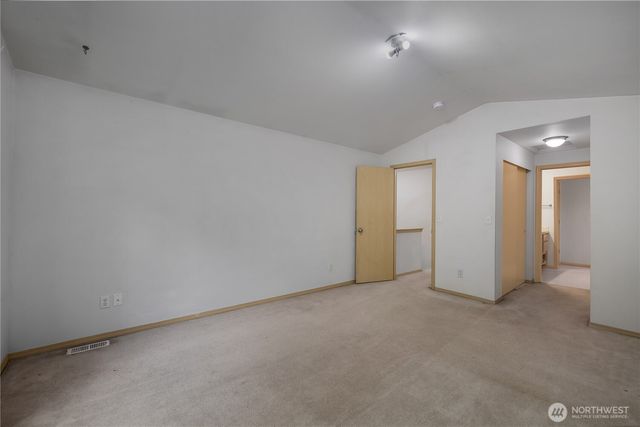 4604 20th Way NE, Olympia, WA 98516