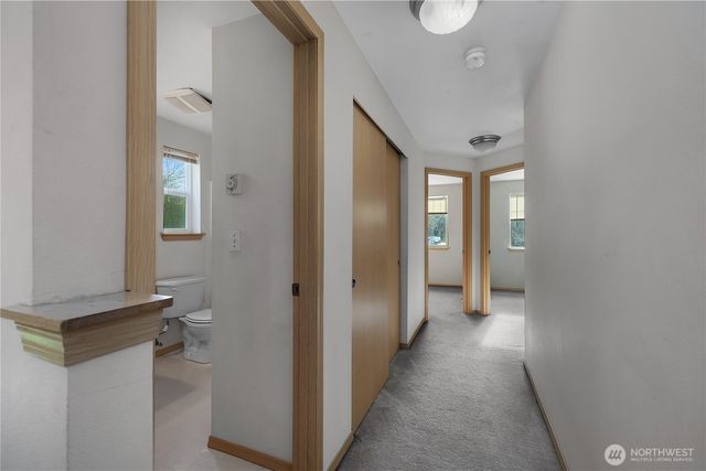 4604 20th Way NE, Olympia, WA 98516