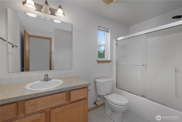 4604 20th Way NE, Olympia, WA 98516