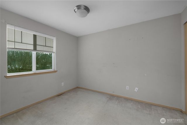 4604 20th Way NE, Olympia, WA 98516