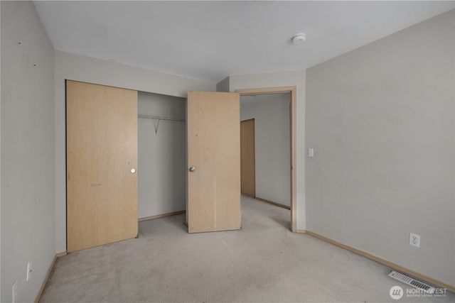 4604 20th Way NE, Olympia, WA 98516