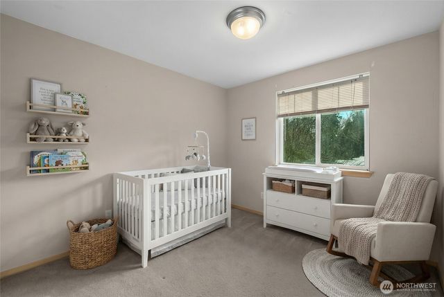 4604 20th Way NE, Olympia, WA 98516