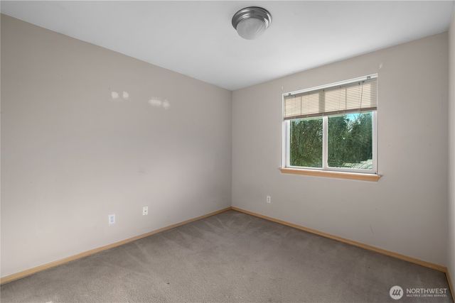 4604 20th Way NE, Olympia, WA 98516