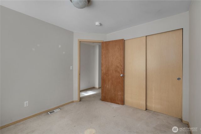 4604 20th Way NE, Olympia, WA 98516