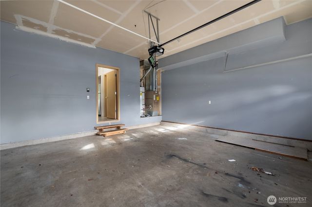 4604 20th Way NE, Olympia, WA 98516