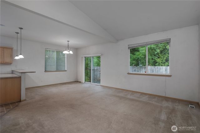 4604 20th Way NE, Olympia, WA 98516