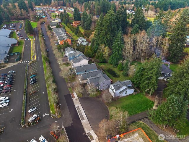 4604 20th Way NE, Olympia, WA 98516