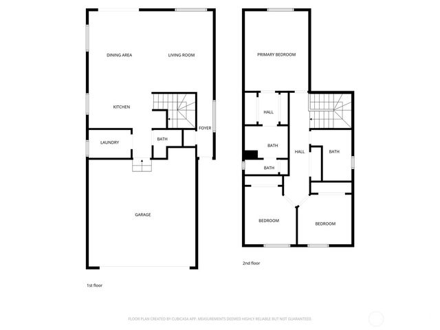 4604 20th Way NE, Olympia, WA 98516