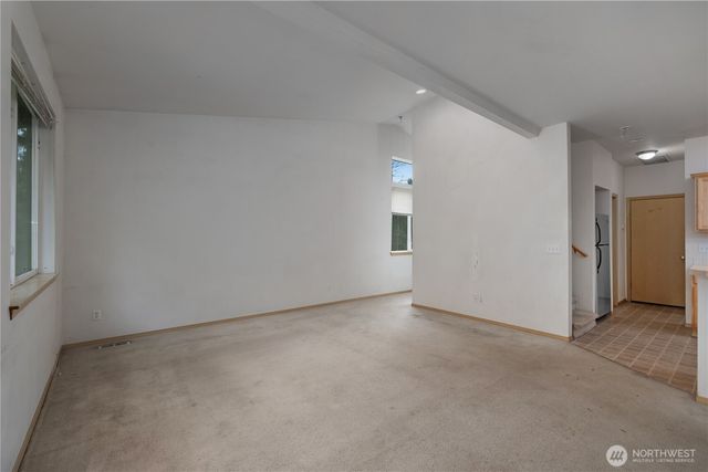 4604 20th Way NE, Olympia, WA 98516