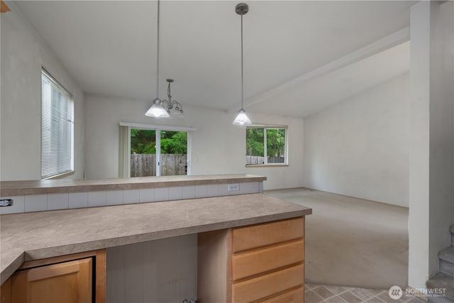 4604 20th Way NE, Olympia, WA 98516