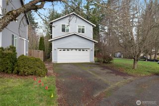 4604 20th Way NE, Olympia, WA 98516