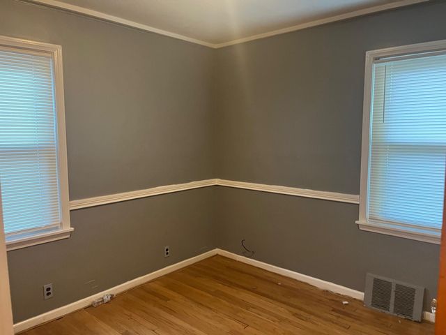 26252 Eton Avenue, Dearborn Heights City, MI 48125