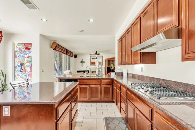 807 Calle Lagasca, Chula Vista, CA 91910