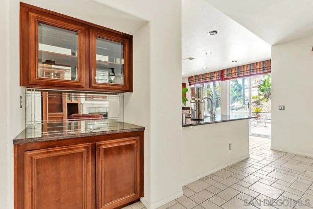 807 Calle Lagasca, Chula Vista, CA 91910