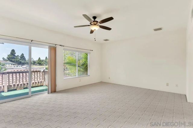 807 Calle Lagasca, Chula Vista, CA 91910