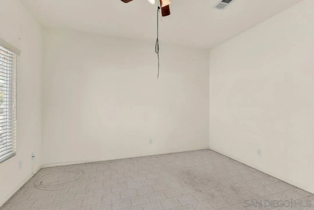 807 Calle Lagasca, Chula Vista, CA 91910