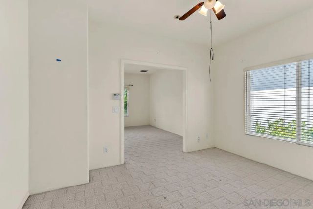 807 Calle Lagasca, Chula Vista, CA 91910