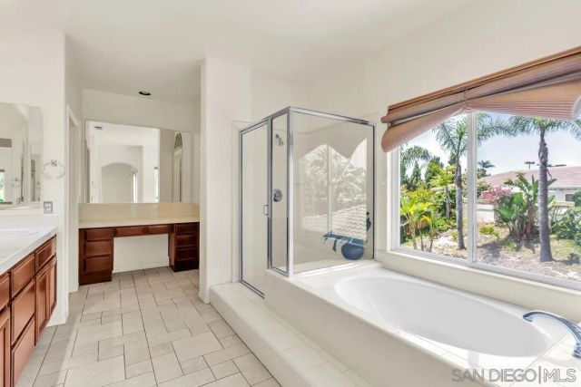 807 Calle Lagasca, Chula Vista, CA 91910