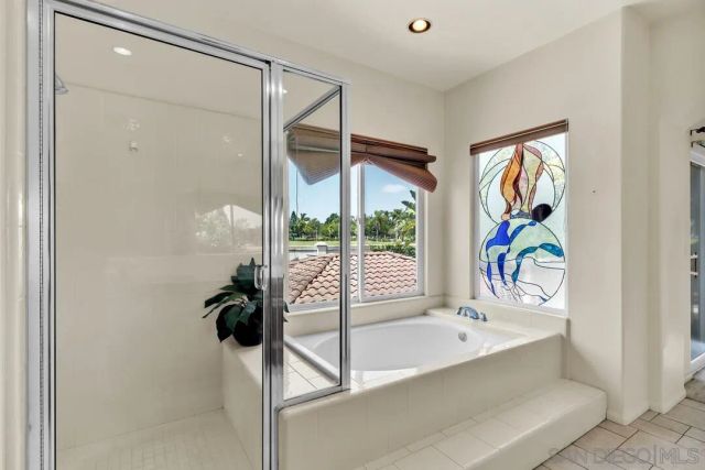 807 Calle Lagasca, Chula Vista, CA 91910