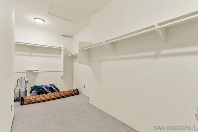 807 Calle Lagasca, Chula Vista, CA 91910
