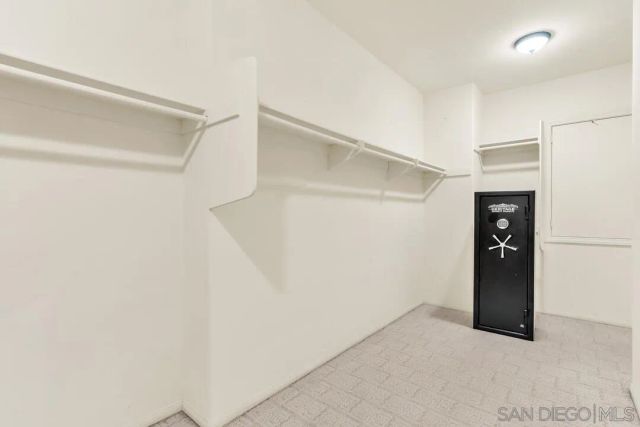 807 Calle Lagasca, Chula Vista, CA 91910
