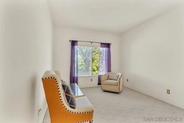 807 Calle Lagasca, Chula Vista, CA 91910