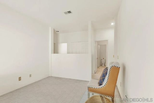 807 Calle Lagasca, Chula Vista, CA 91910