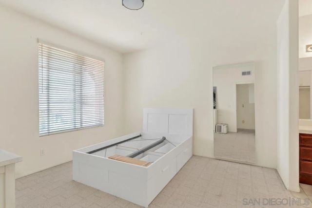 807 Calle Lagasca, Chula Vista, CA 91910