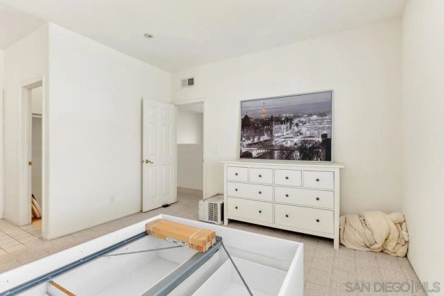 807 Calle Lagasca, Chula Vista, CA 91910