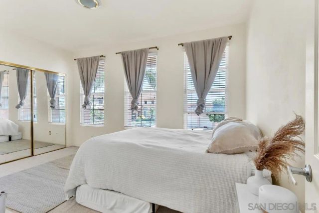 807 Calle Lagasca, Chula Vista, CA 91910