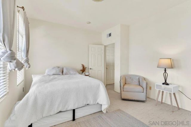 807 Calle Lagasca, Chula Vista, CA 91910