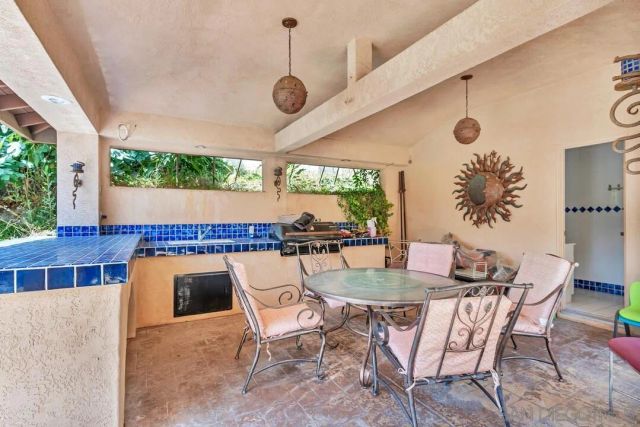 807 Calle Lagasca, Chula Vista, CA 91910